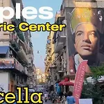 Civico Storico
