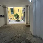 Appartamento Civico Storico *