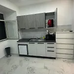 Civico Storico Napoli