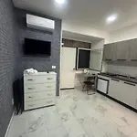 Appartamento Civico Storico