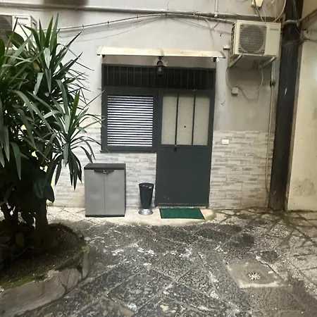 Civico Storico
